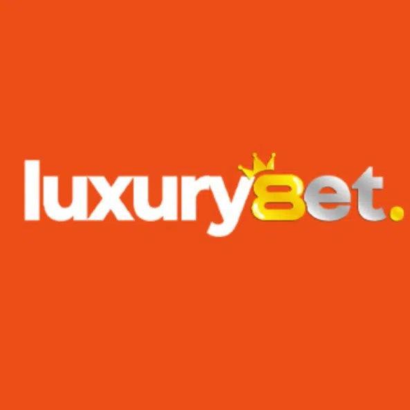 Luxurybet Casino