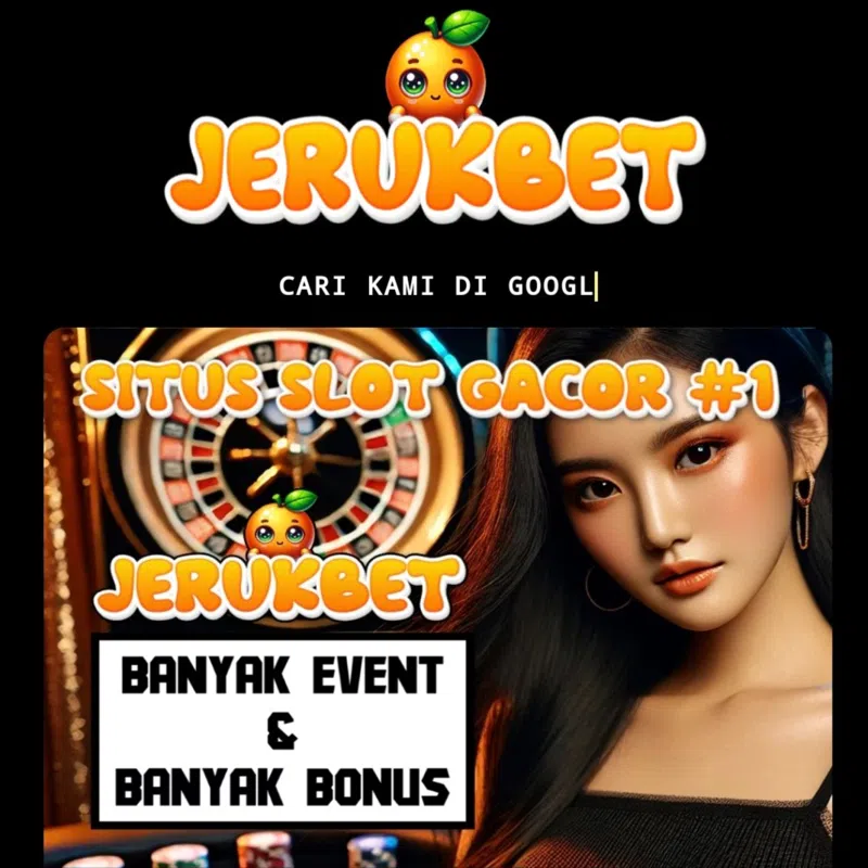 9646b09428e94218834ab3817bbbca7b.webp