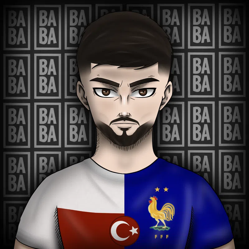 HeyLink.me | Fbaba