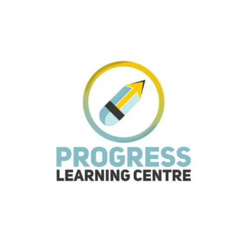 HeyLink.me | Progress Learning Centre