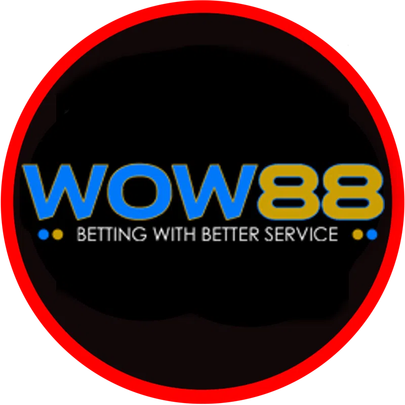 HeyLink.me | WOW88 | Daftar & Login Wow 88 Disini