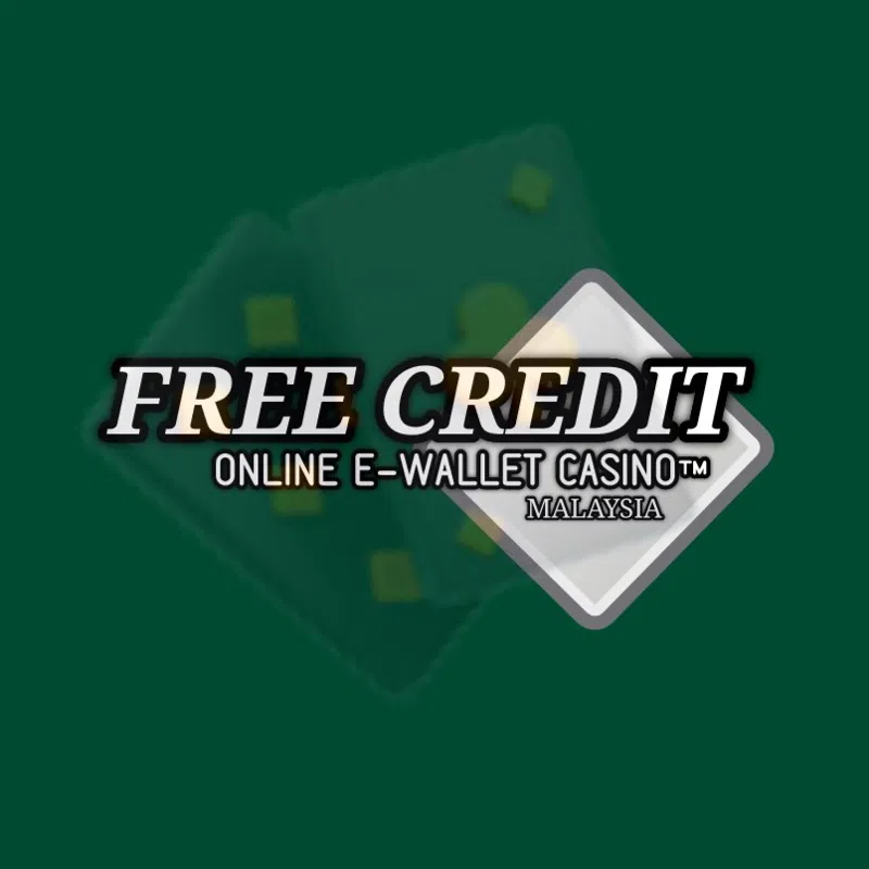 heylink-me-free-credit-online-e-wallet-casino-malaysia