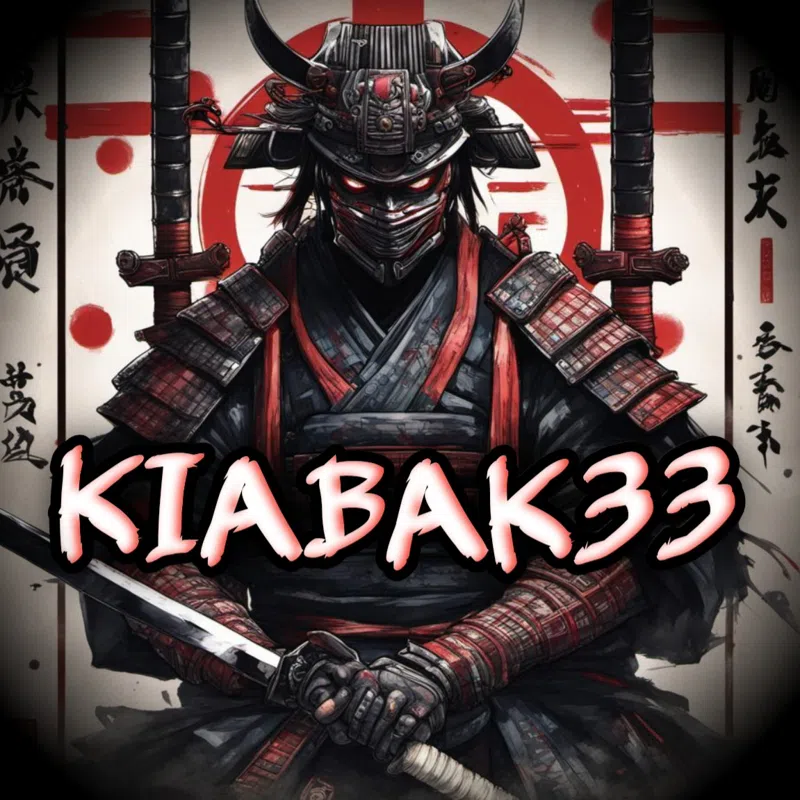 KIABAK33