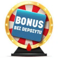 Bonus 50 zł bez depozytu w kasyno – Idealna Szansa na Start