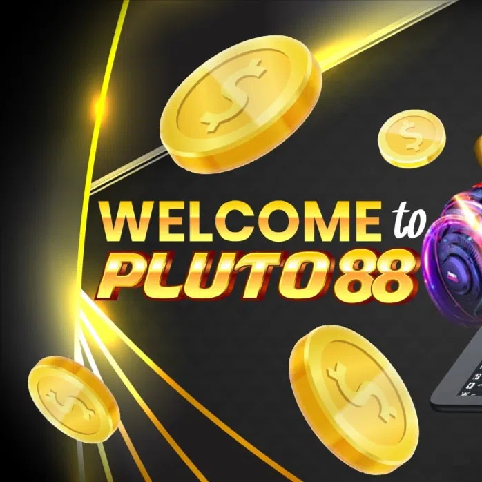 PLUTO88 | Login Situs Pembawa Rezeki Seumur Hidup