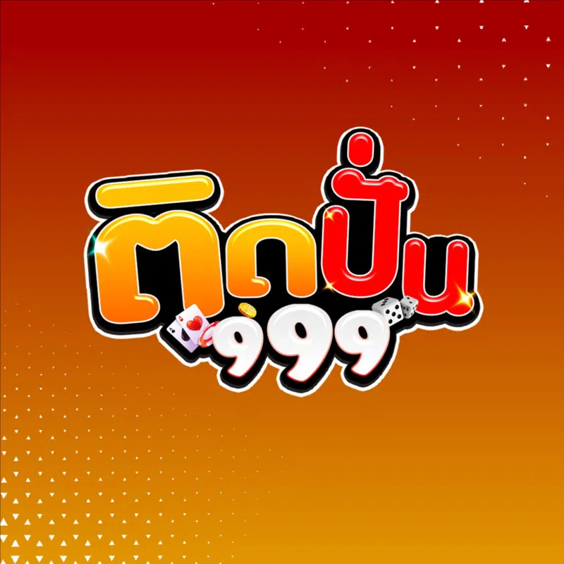 HeyLink.me | สล็อต เว็บตรง ครบจบในเว็บเดียว