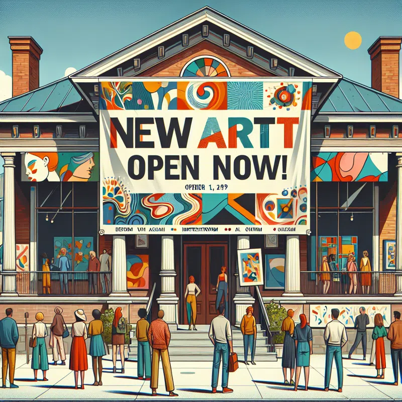 HeyLink.me | nhahangvisaigon