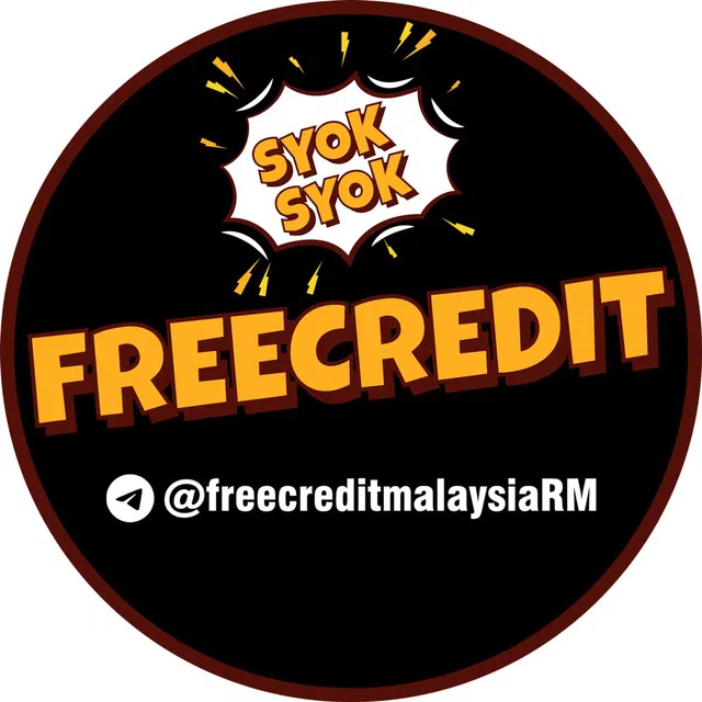HeyLink me FREE Credit No Deposit Malaysia HeyLink me FREE Credit No Deposit Malaysia