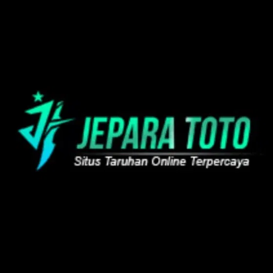 HeyLink.me | LOGIN JEPARATOTO | DAFTAR JEPARATOTO | LINK JEPARATOTO