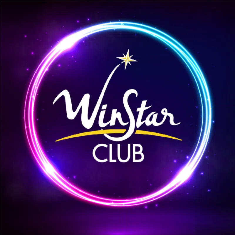 HeyLink.me | @WINSTARCLUB