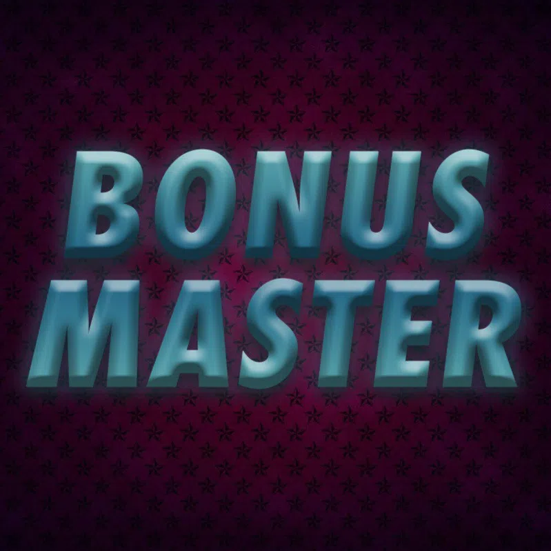 HeyLink.me | Bonus Master