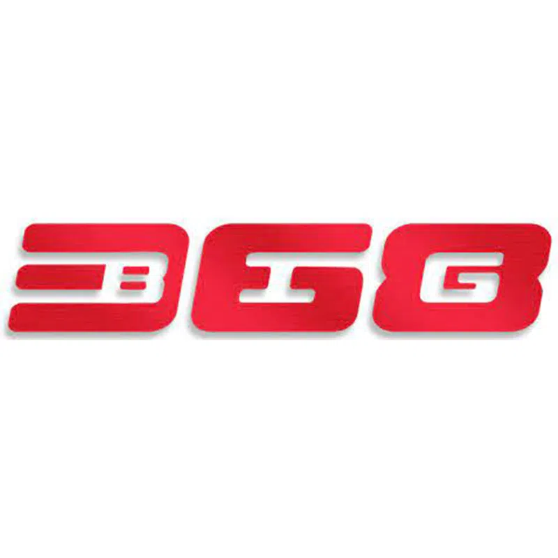 a63a0e4180cf4fc8bc8ae2757aca0f2a.webp