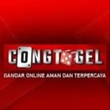 a65fe0612305402aad8474c6e86bf250.webp
