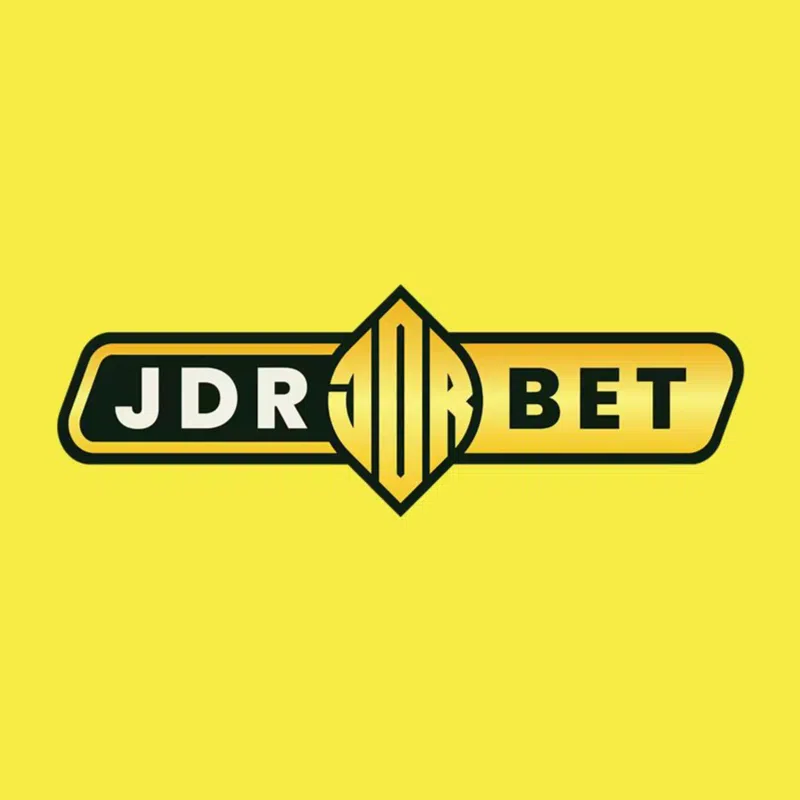 Jdrbet free credit slot free rm50 rm10 rm5 rm30