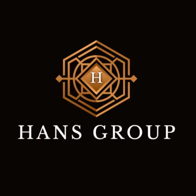 HeyLink.me | Hans Group
