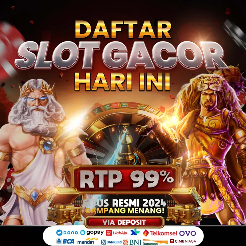 Daftar & Login ID VIP