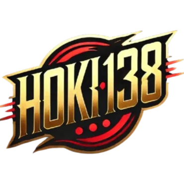 HeyLink.me | HOKI138