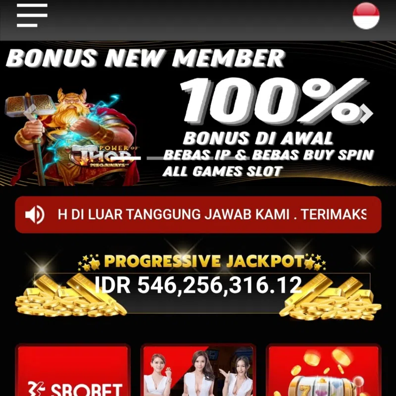bonussaldodiawal