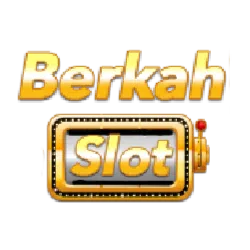 HeyLink.me | BERKAHSLOT LINK ALTERNAITF | LOGIN | DAFTAR SLOT GACOR