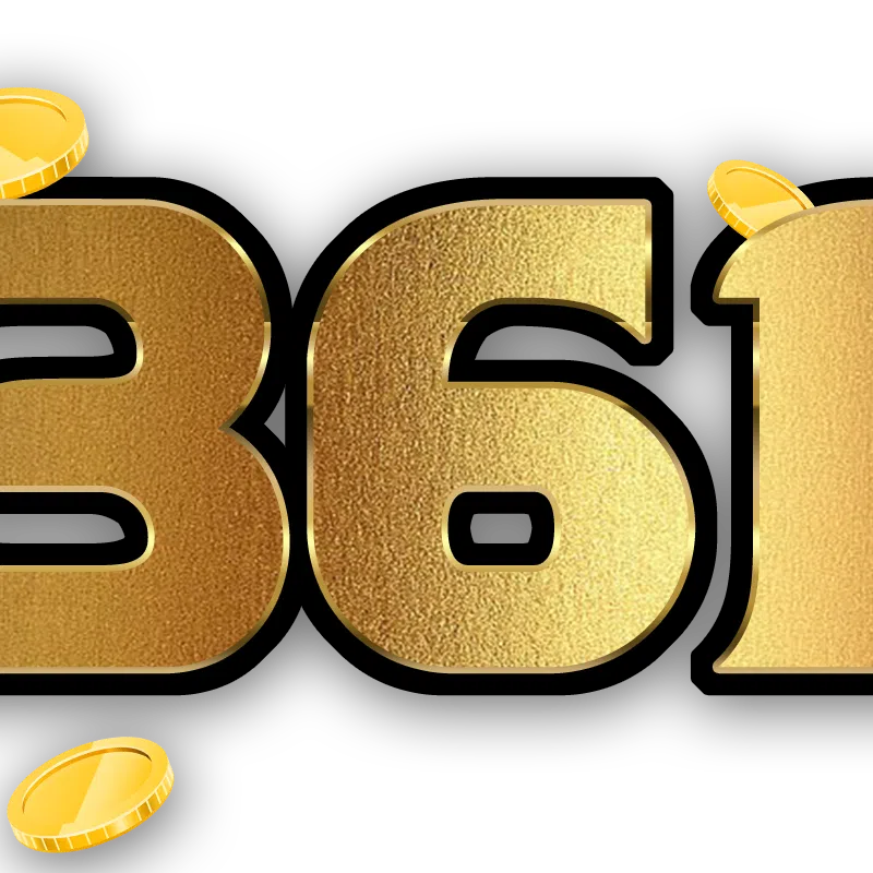 HeyLink.me 361bet LINK DAFTAR LINK LOGIN & LINK ALTERNATIF 361BET