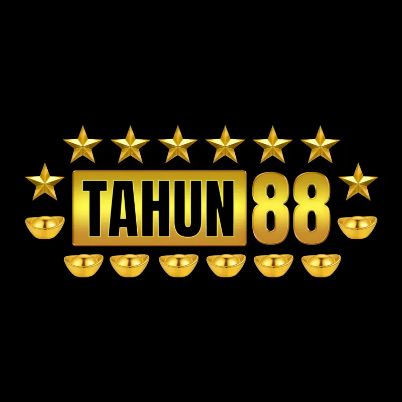 HeyLink.me | INFO LINK ALTERNATIF TERBARU TAHUN88, LOGIN & DAFTAR TAHUN88