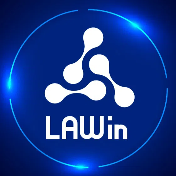 HeyLink.me | Lawin