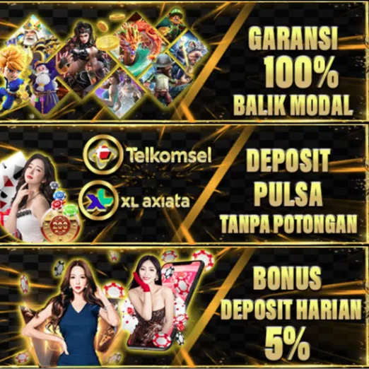 HeyLink.me | TIKI4D Situs Judi Slot Online Terbaik & Tergacor Resmi No 1