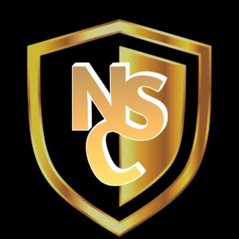 HeyLink.me | NSC
