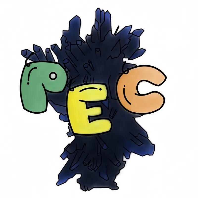 HeyLink.me | PEC