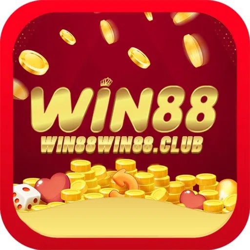 Win 88 - Khám Phá Thế Giới Giải Trí Đỉnh Cao Không Giới Hạn