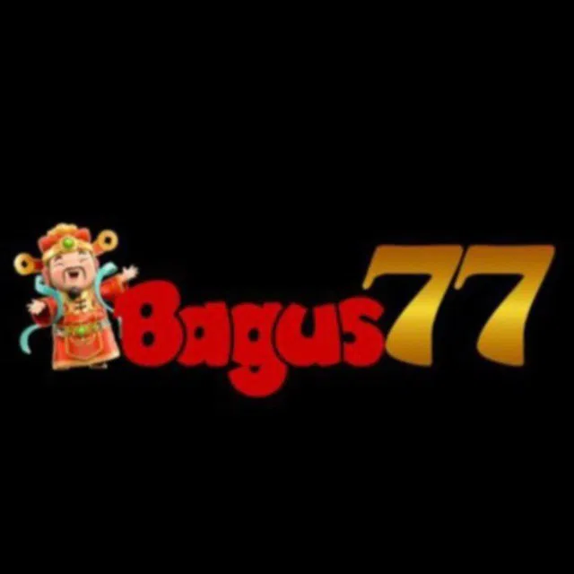 HeyLink.me | BAGUS77