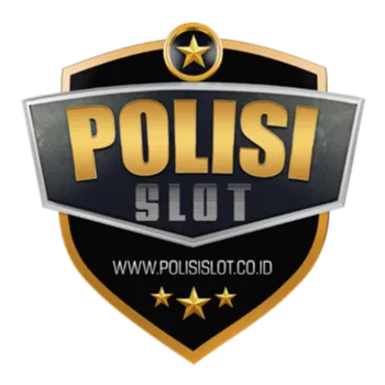 Slot Gacor