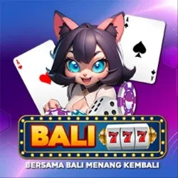 HeyLink.me | BALI777 | AGEN SLOT GACOR TERPERCAYA NOMOR 1