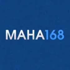 HeyLink me MAHA168 gt Link Alternatif MAHA168 Login MAHA168 RTP HeyLink me MAHA168 gt Link Alternatif MAHA168 Login MAHA168 RTP