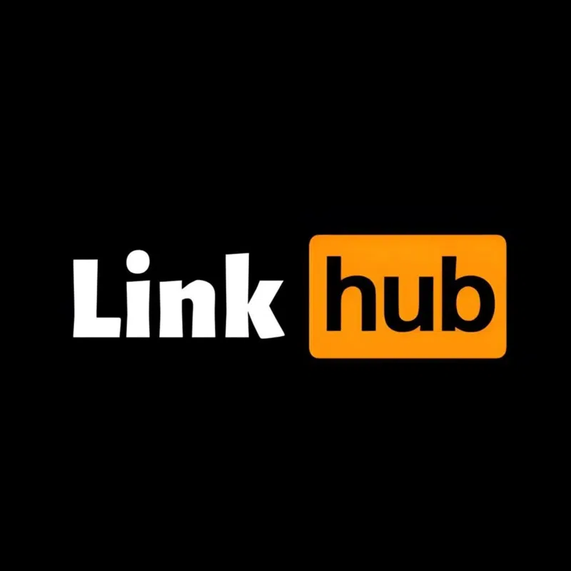 HeyLink.me | Linkhub69