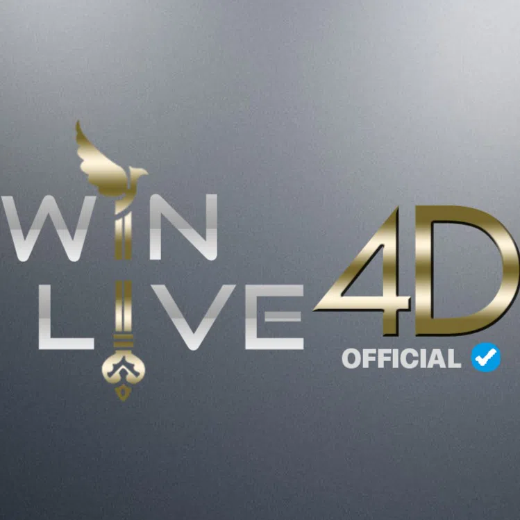 WINLIVE4D $@# Wild Bandito x512 Server Luar 2024!