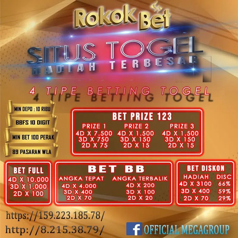 login togel bbfs online