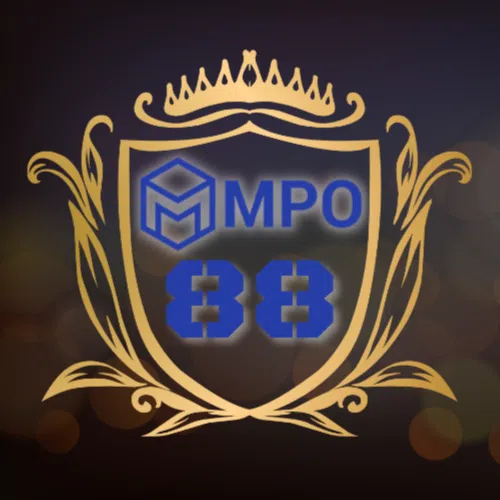 HeyLink.me | Mpo88 - Login, Daftar, Link Alternatif Mpo 88