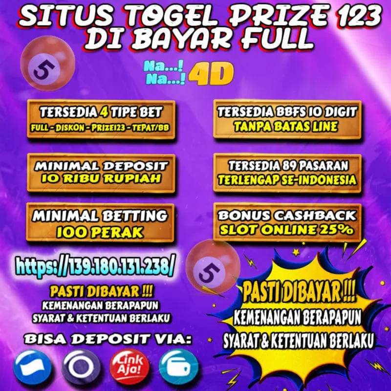 login togel bbfs terpercaya
