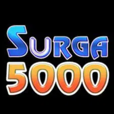 Surga5000 Slot 5.0 Unduh Versi terbaru untuk Android.apk