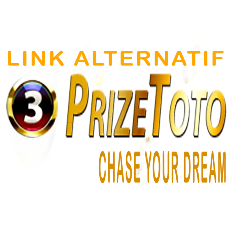 HeyLink me 3PRIZETOTO LINK LOGIN ATAU DAFTAR ONLINE