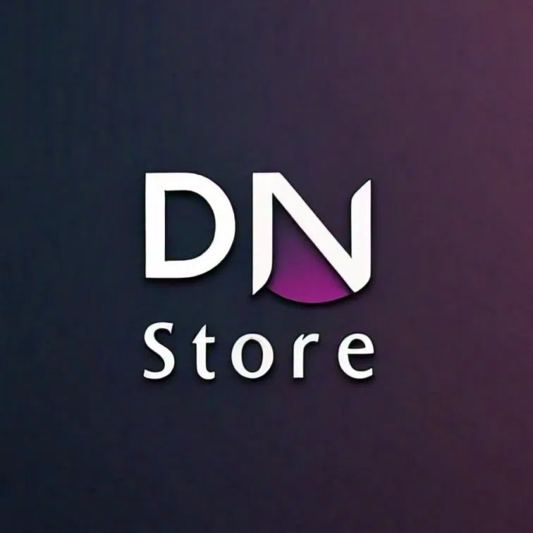 Dn Store HeyLink.me | darazgagedsfinds