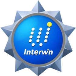 HeyLink.me | Interwin The King of Indonesian Slot Sites Always Win