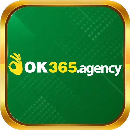 Khám Phá Thế Giới Giải Trí Online Cùng Ok365 - Nơi Tận Hưởng Những Giây Phút Thú Vị