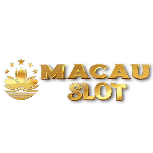 HeyLink.me | MACAUSLOT | MACAU SLOT