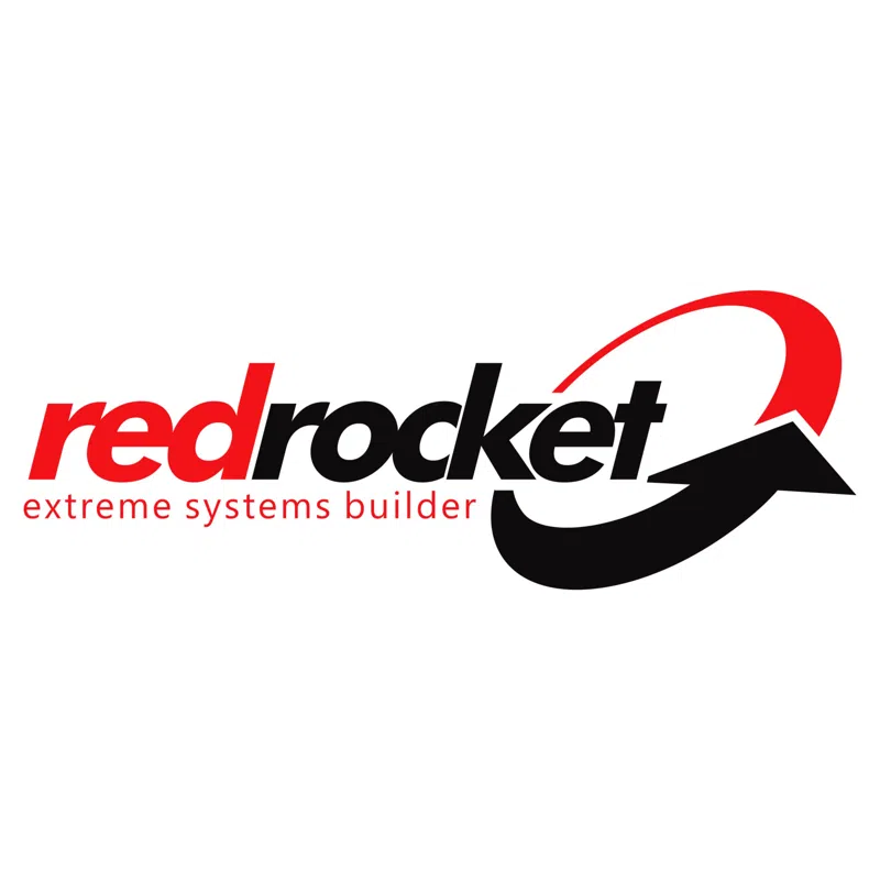 HeyLink.me | redrocketcomputer