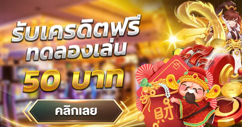 HeyLink.me | RICH1BET | เว็บสล็อต เจ้าใหญ่ จ่ายชัวร์!