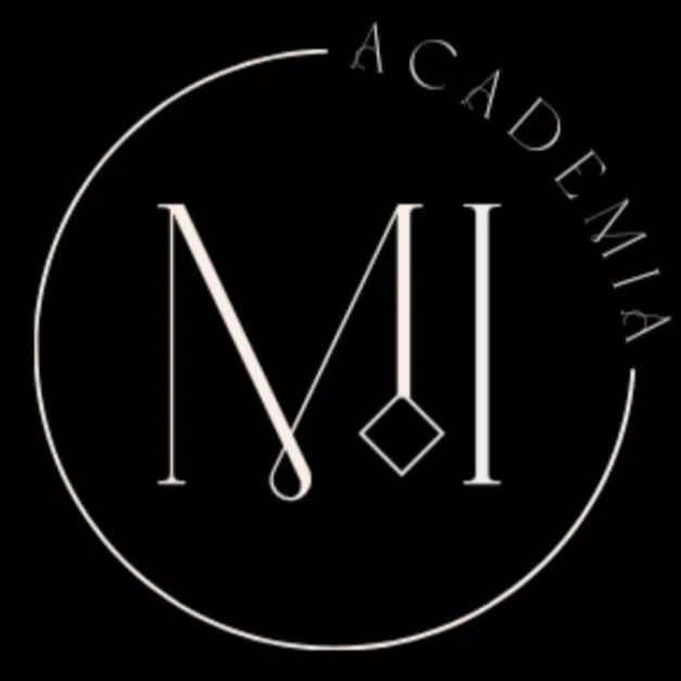 HeyLink.me | MI Academia