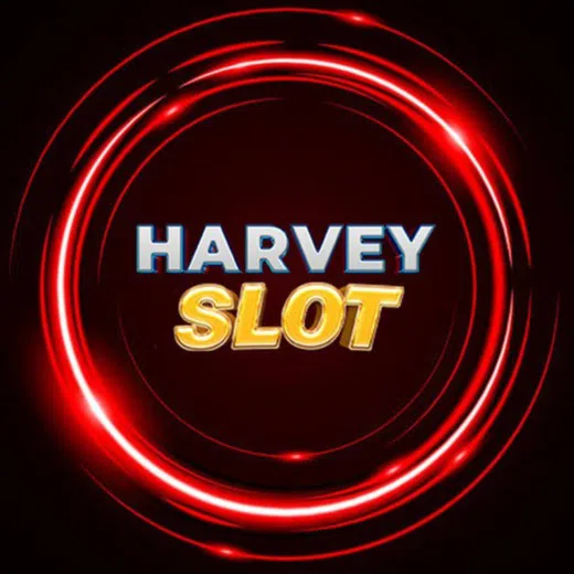 HARVEYSLOT: Link Resmi Slot Harvey Situs Terbaik Di indonesia no.#1