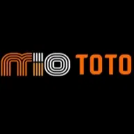 HeyLink.me | MIOTOTO OFFICIAL
